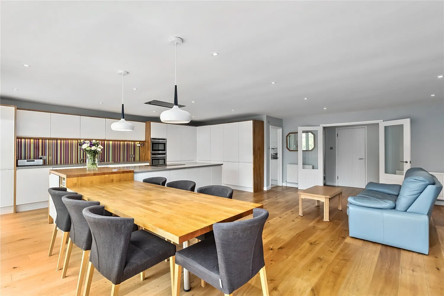 Chipstead Park Close, Sevenoaks, TN13 photo 2