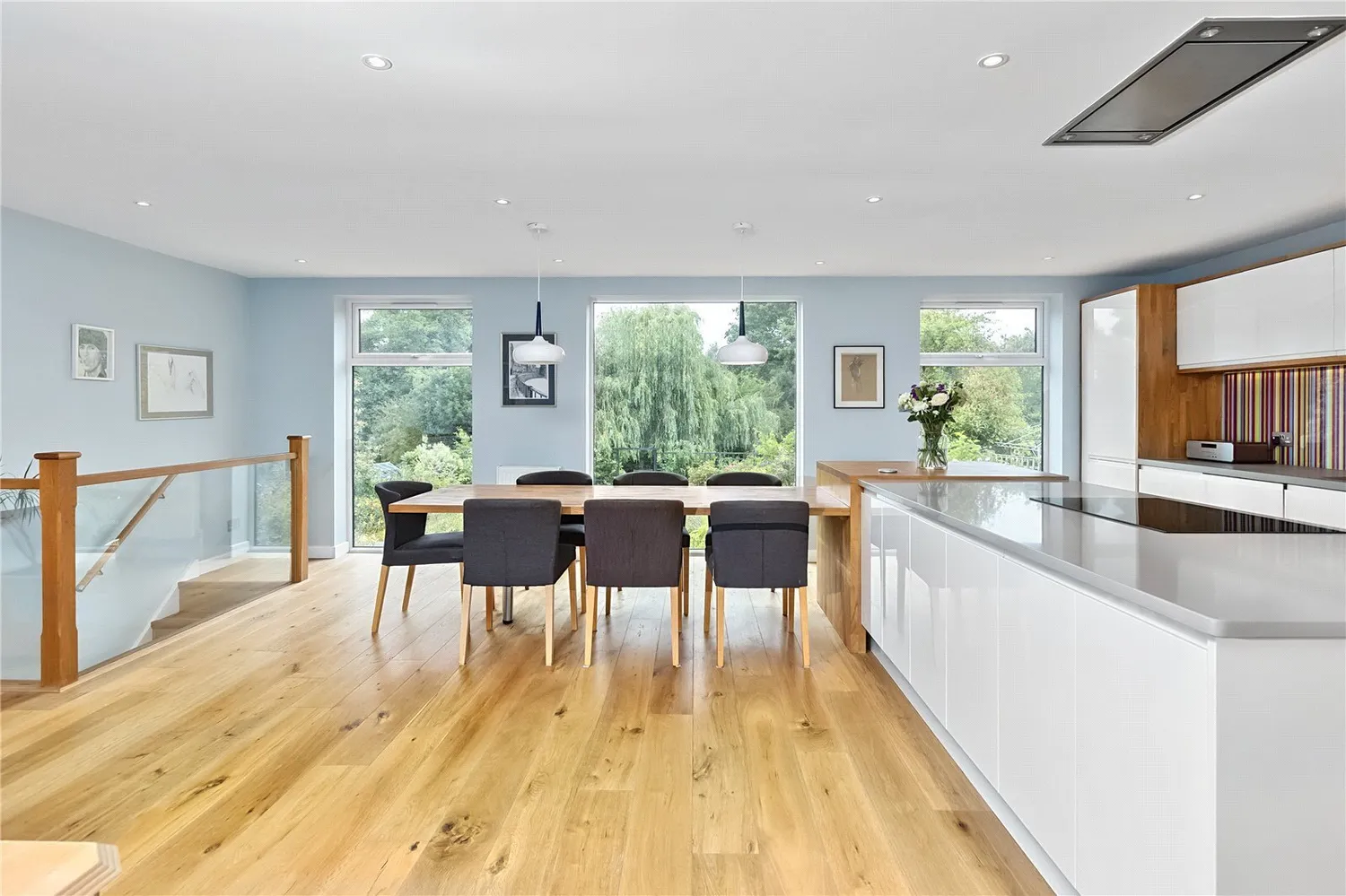 Chipstead Park Close, Sevenoaks, TN13 photo 3
