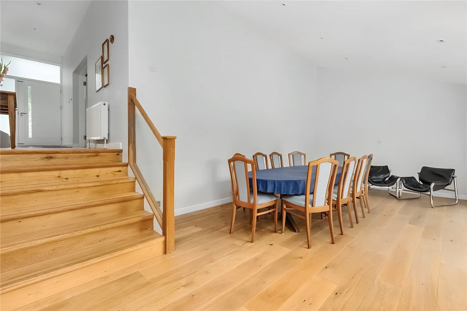 Chipstead Park Close, Sevenoaks, TN13 photo 6
