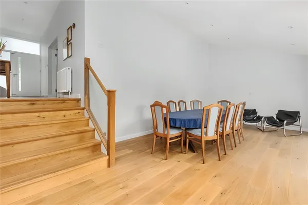 Chipstead Park Close, Sevenoaks, TN13 photo 6