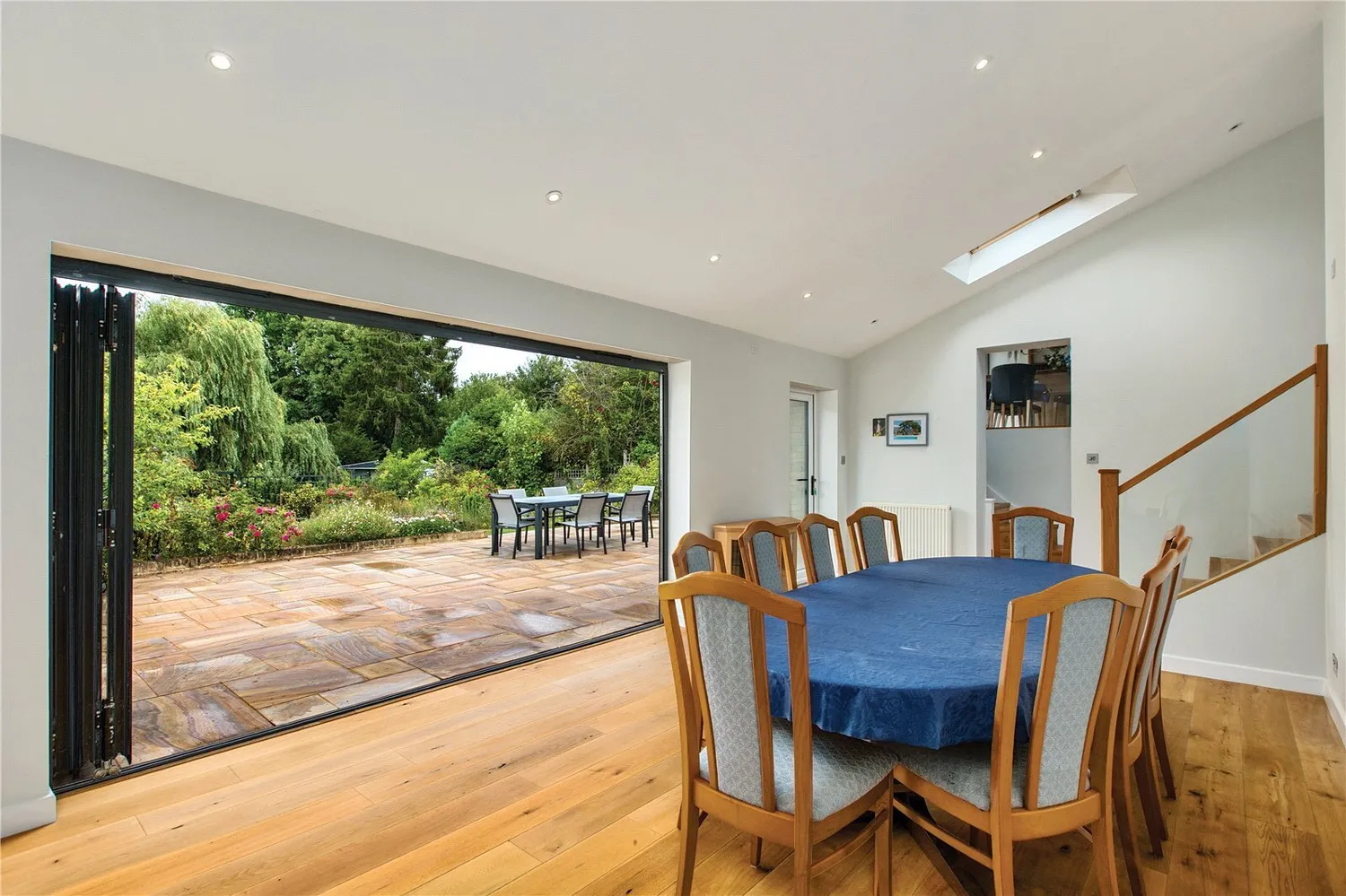 Chipstead Park Close, Sevenoaks, TN13 photo 7