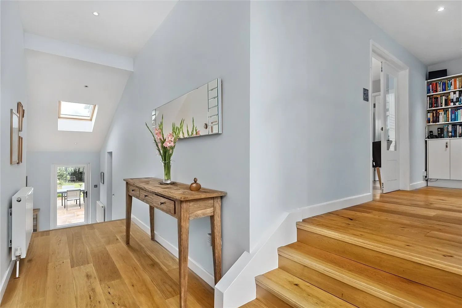Chipstead Park Close, Sevenoaks, TN13 photo 8