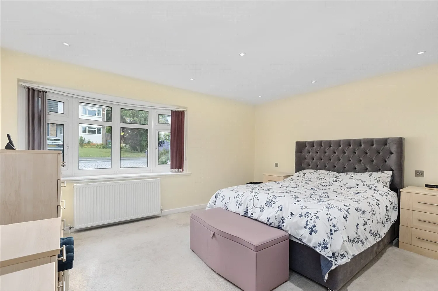 Chipstead Park Close, Sevenoaks, TN13 photo 9