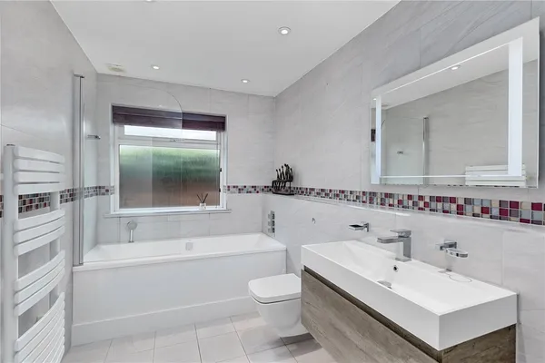 Chipstead Park Close, Sevenoaks, TN13 photo 11