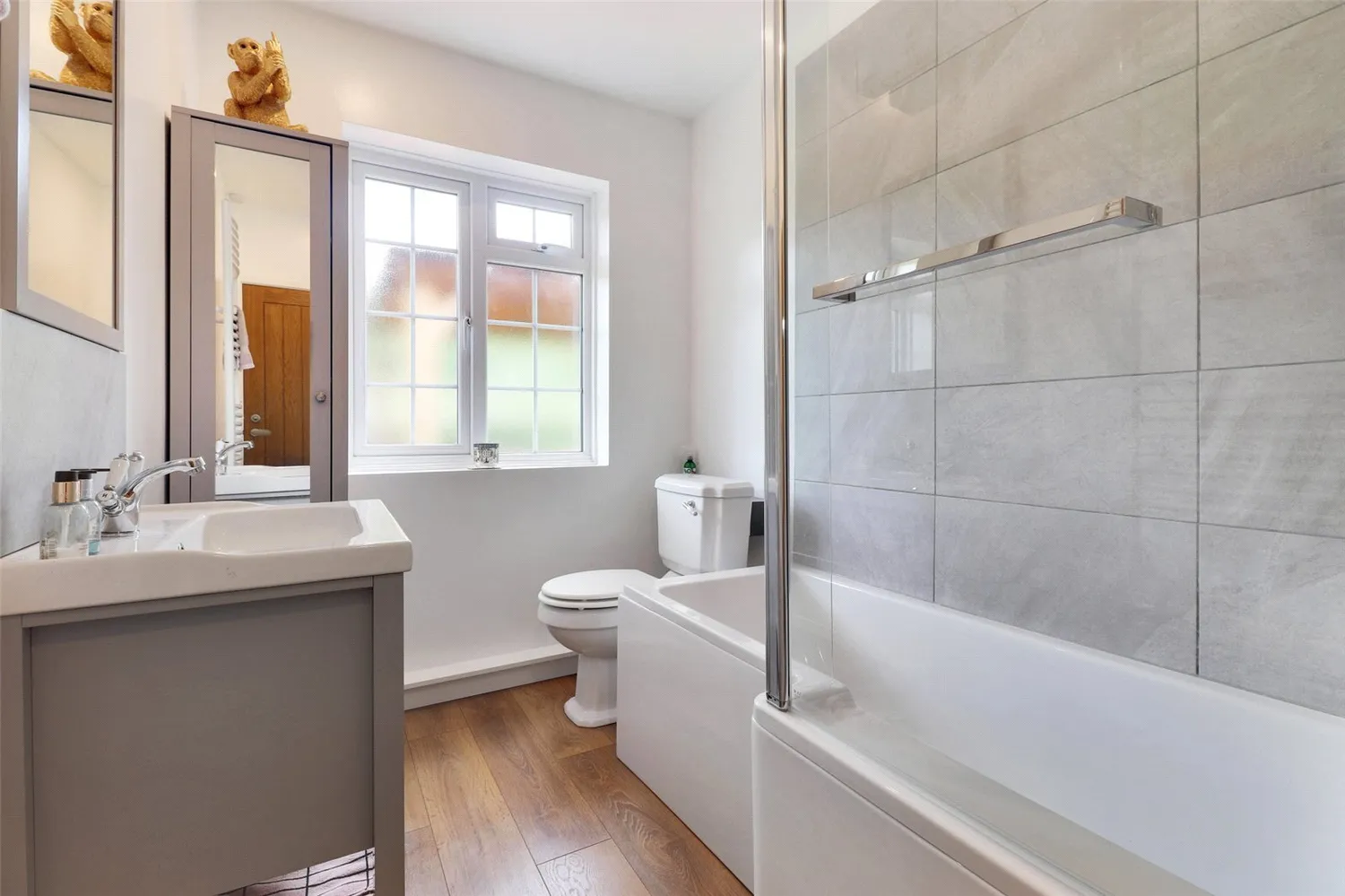 Kitchenour Lane, Beckley, TN31 photo 15