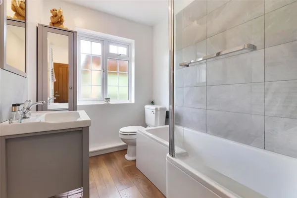 Kitchenour Lane, Beckley, TN31 photo 15