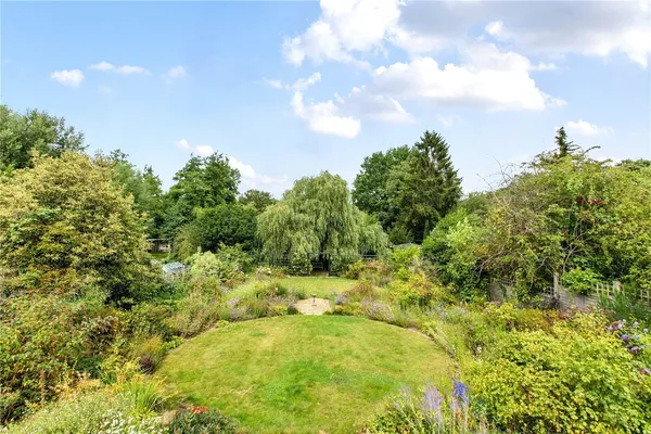 Chipstead Park Close, Sevenoaks, TN13 photo 14