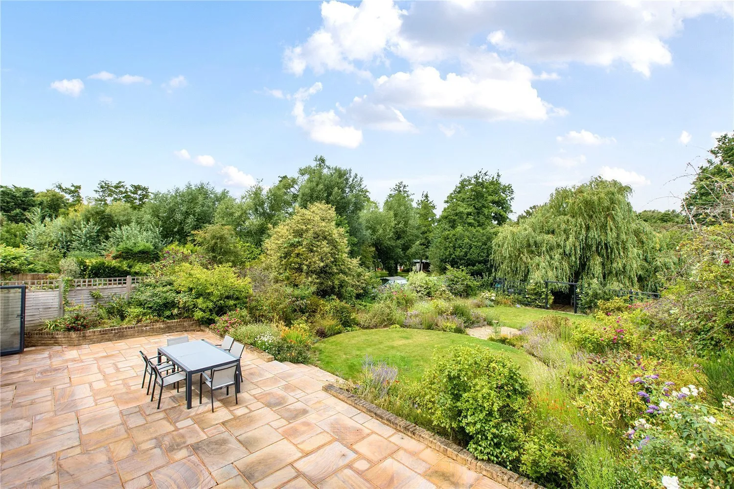 Chipstead Park Close, Sevenoaks, TN13 photo 15