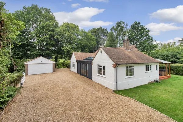 Kitchenour Lane, Beckley, TN31 photo 17