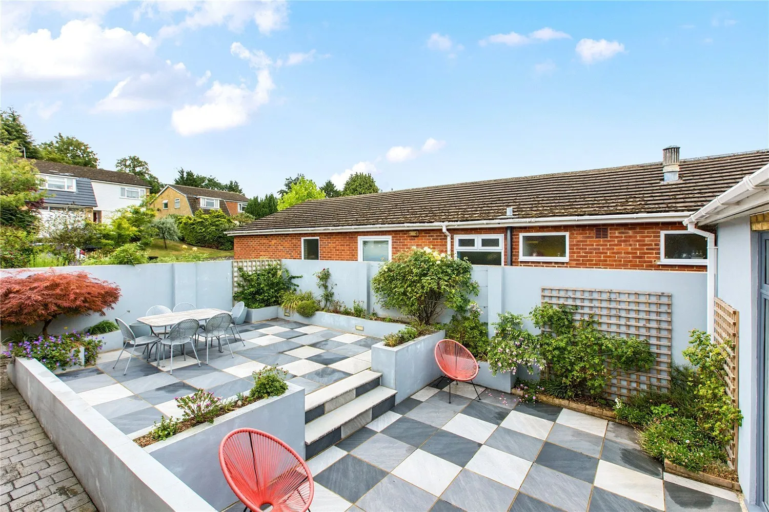 Chipstead Park Close, Sevenoaks, TN13 photo 17