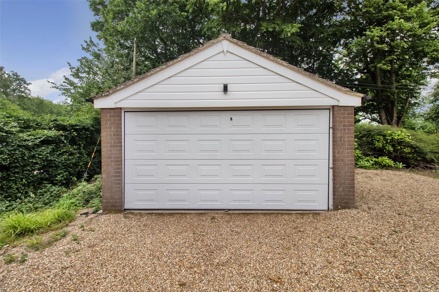 Kitchenour Lane, Beckley, TN31 photo 20