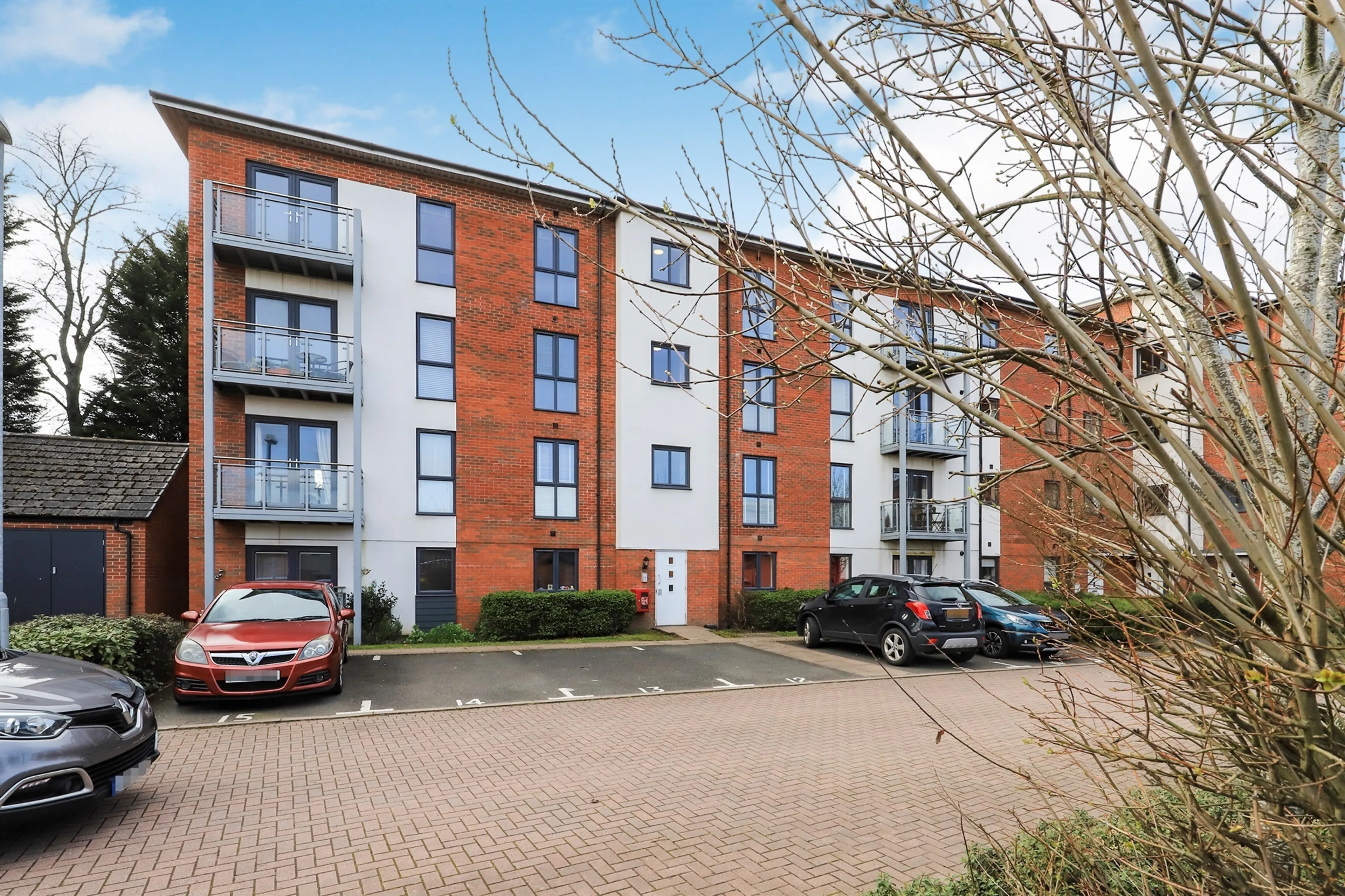 Property photo 0