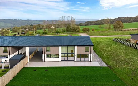 Boydells Lane, Dalton, WN8
