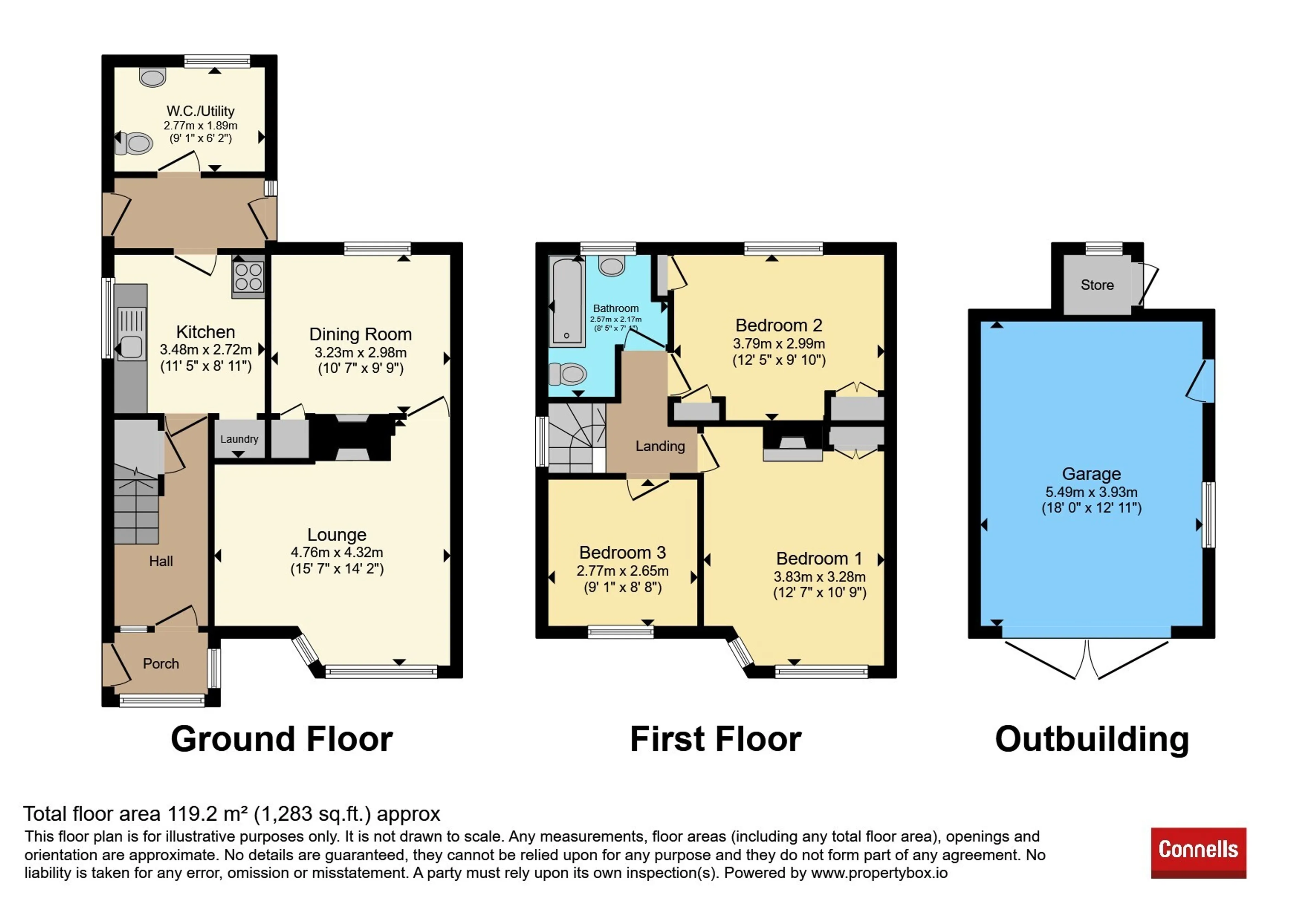 Property photo 3