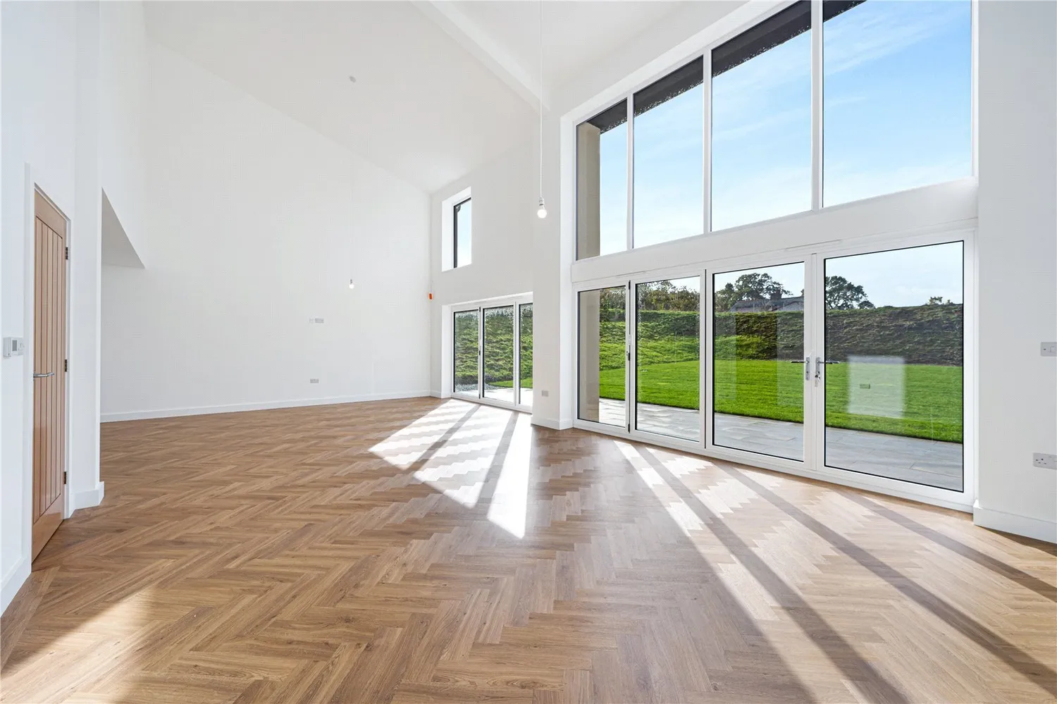 Boydells Lane, Dalton, WN8 photo 7