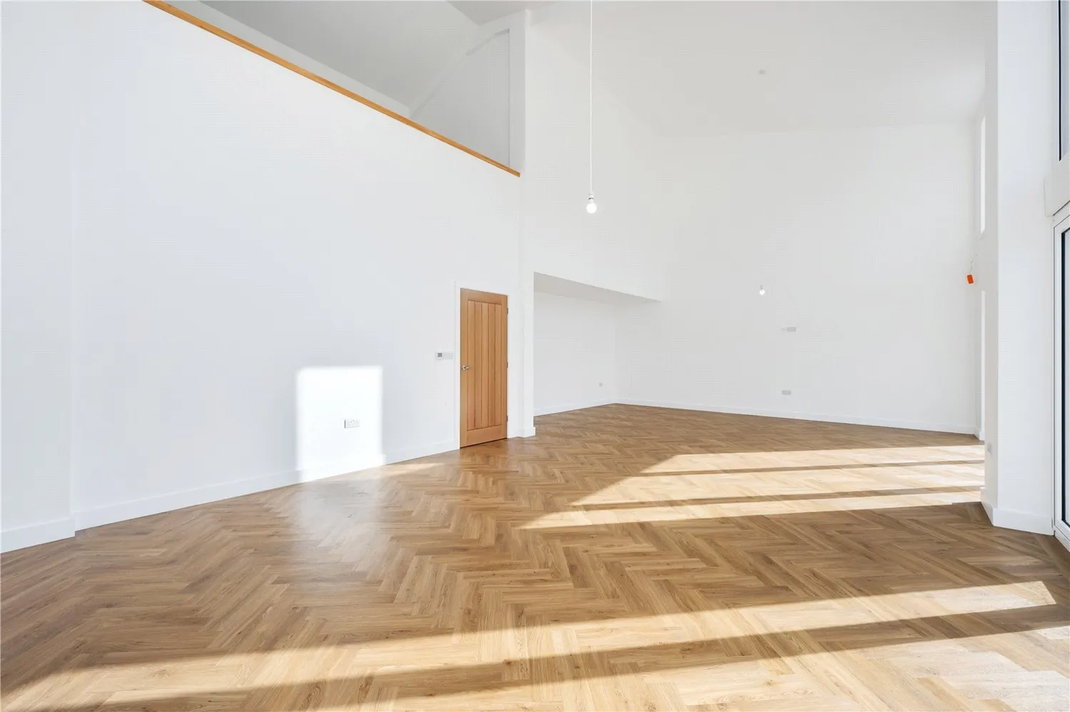 Boydells Lane, Dalton, WN8 photo 8