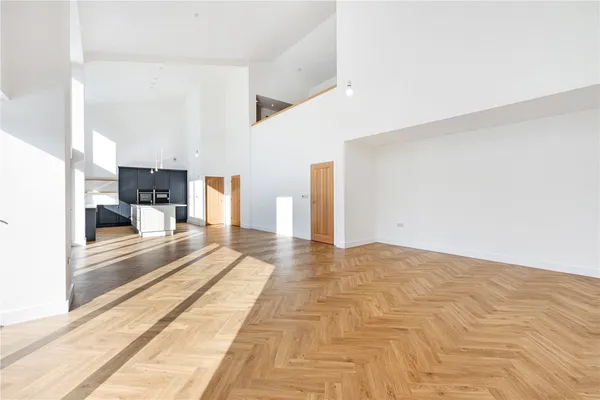 Boydells Lane, Dalton, WN8 photo 9
