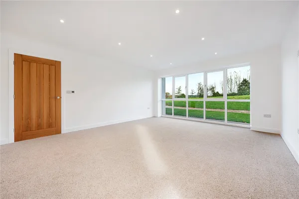 Boydells Lane, Dalton, WN8 photo 12