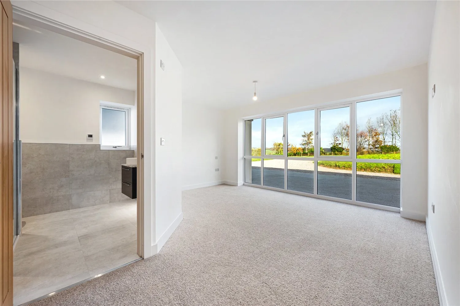 Boydells Lane, Dalton, WN8 photo 13