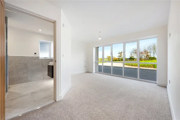Boydells Lane, Dalton, WN8 photo 13