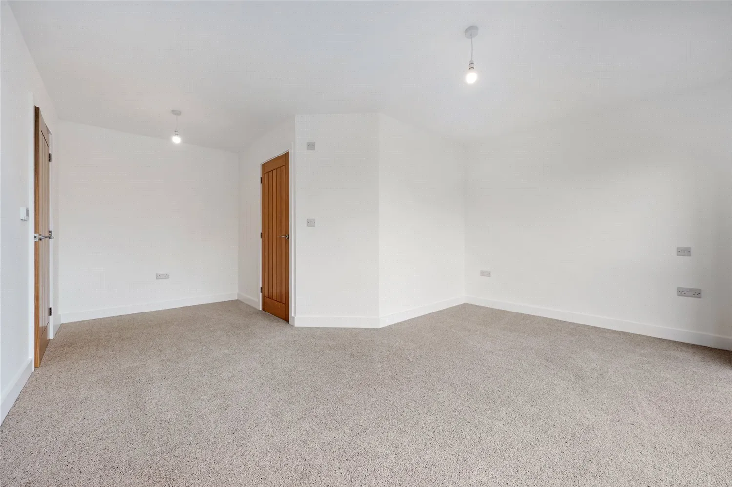 Boydells Lane, Dalton, WN8 photo 14
