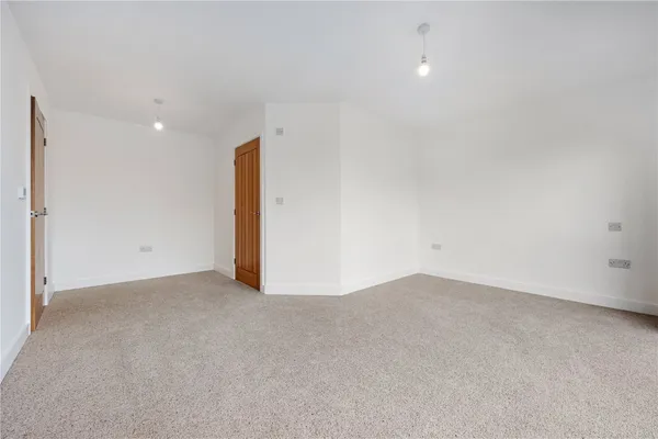Boydells Lane, Dalton, WN8 photo 14