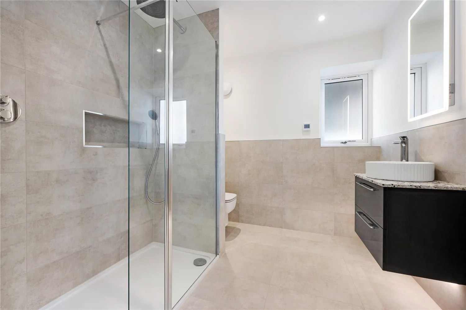 Boydells Lane, Dalton, WN8 photo 15
