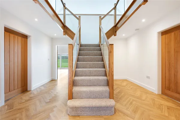 Boydells Lane, Dalton, WN8 photo 16