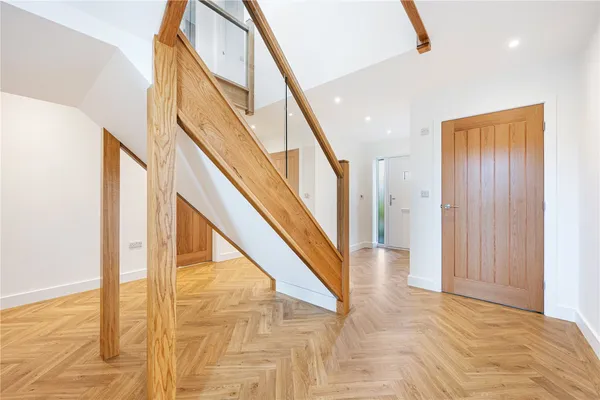 Boydells Lane, Dalton, WN8 photo 17