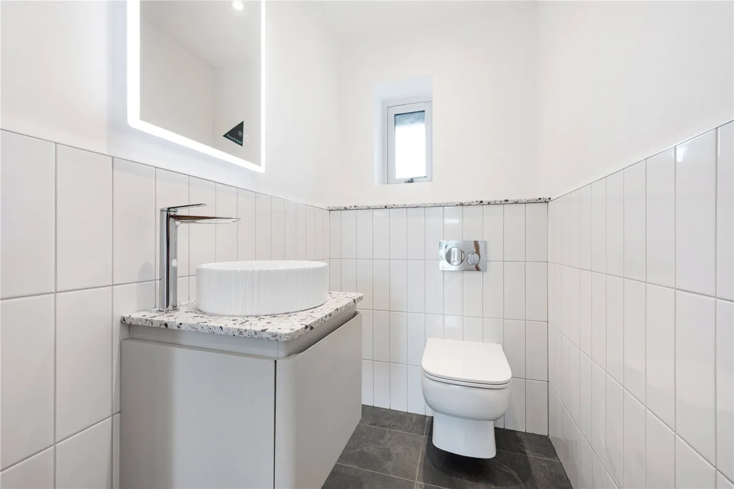 Boydells Lane, Dalton, WN8 photo 18