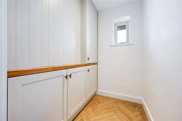 Boydells Lane, Dalton, WN8 photo 19