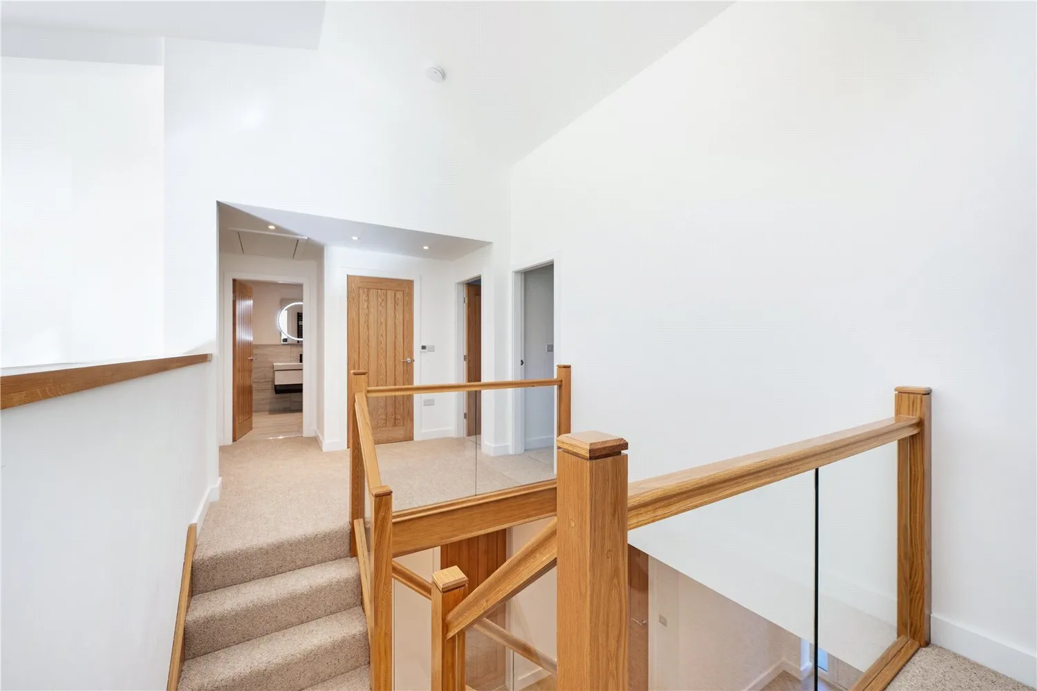 Boydells Lane, Dalton, WN8 photo 20