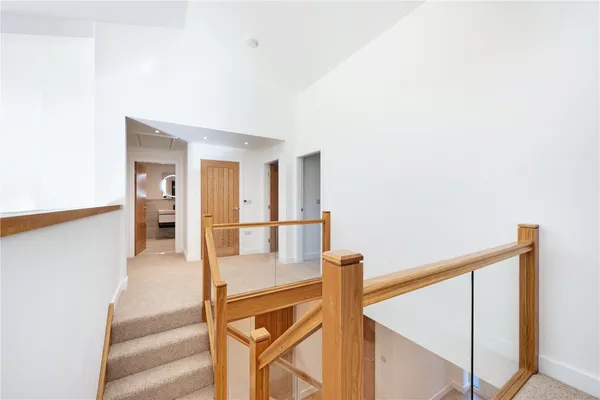 Boydells Lane, Dalton, WN8 photo 20