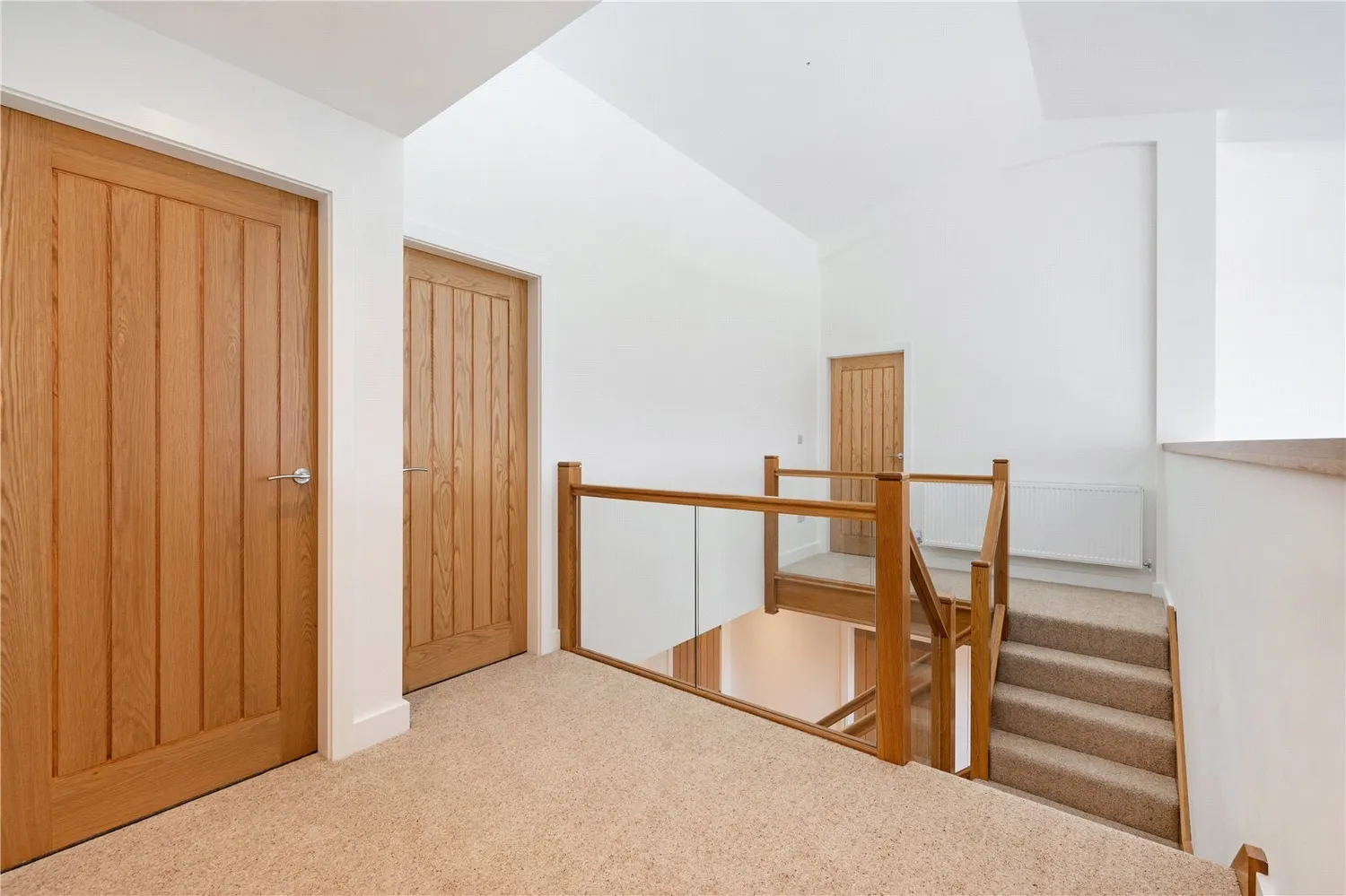 Boydells Lane, Dalton, WN8 photo 21