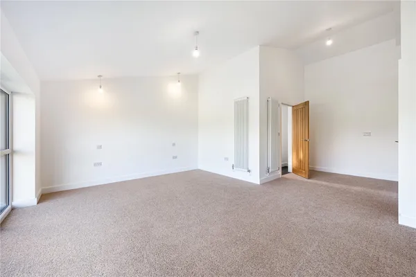 Boydells Lane, Dalton, WN8 photo 24