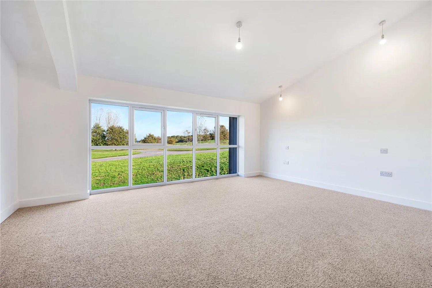 Boydells Lane, Dalton, WN8 photo 25