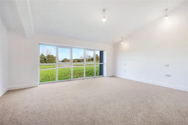 Boydells Lane, Dalton, WN8 photo 25