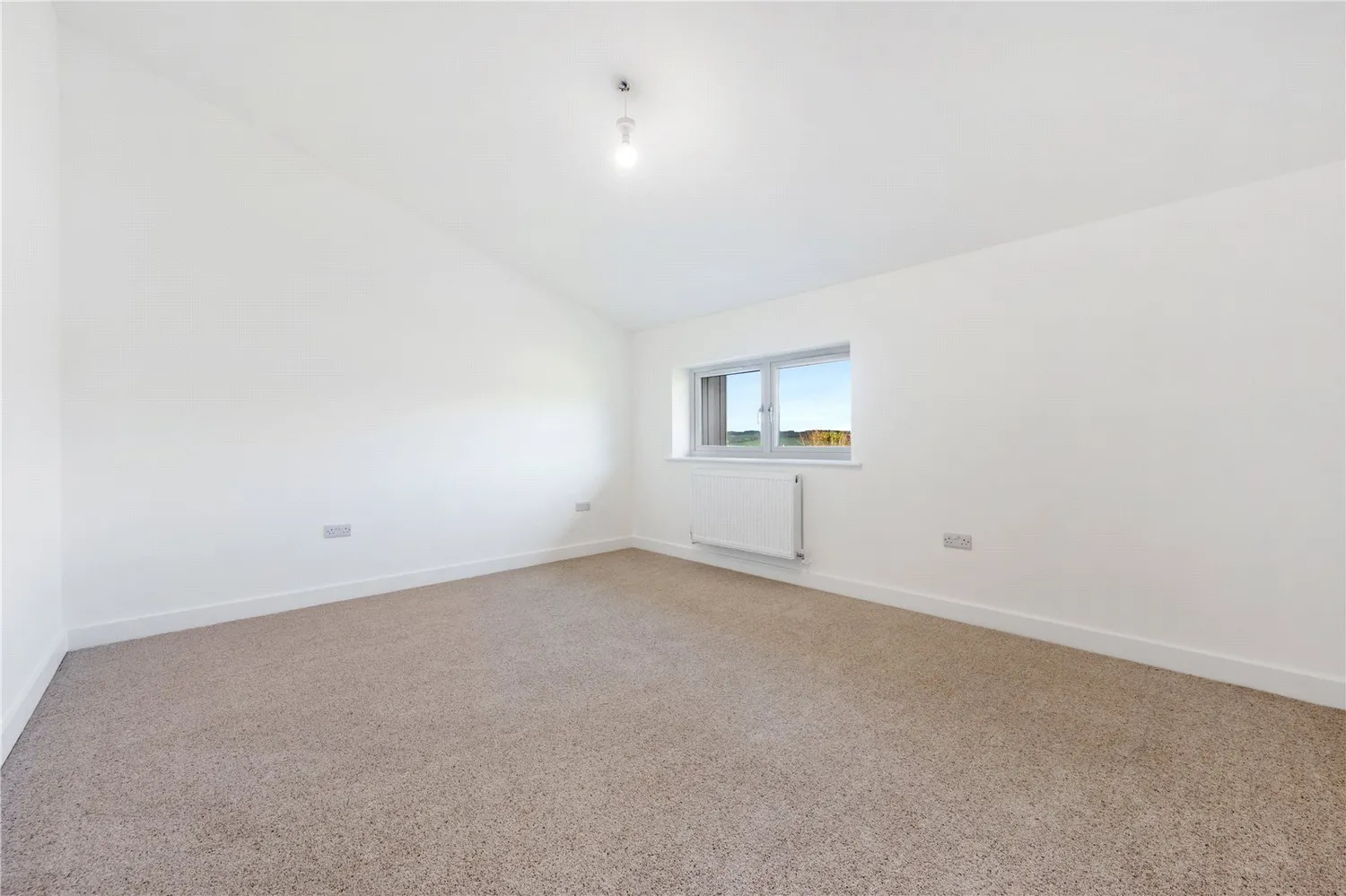 Boydells Lane, Dalton, WN8 photo 26