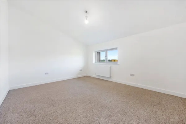 Boydells Lane, Dalton, WN8 photo 26