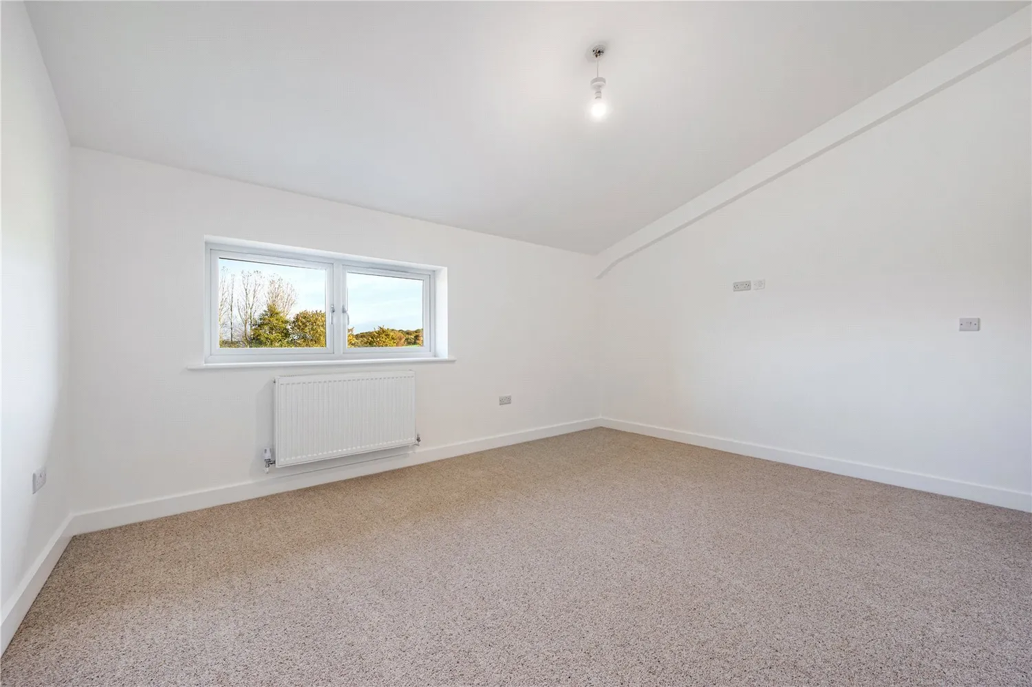 Boydells Lane, Dalton, WN8 photo 27
