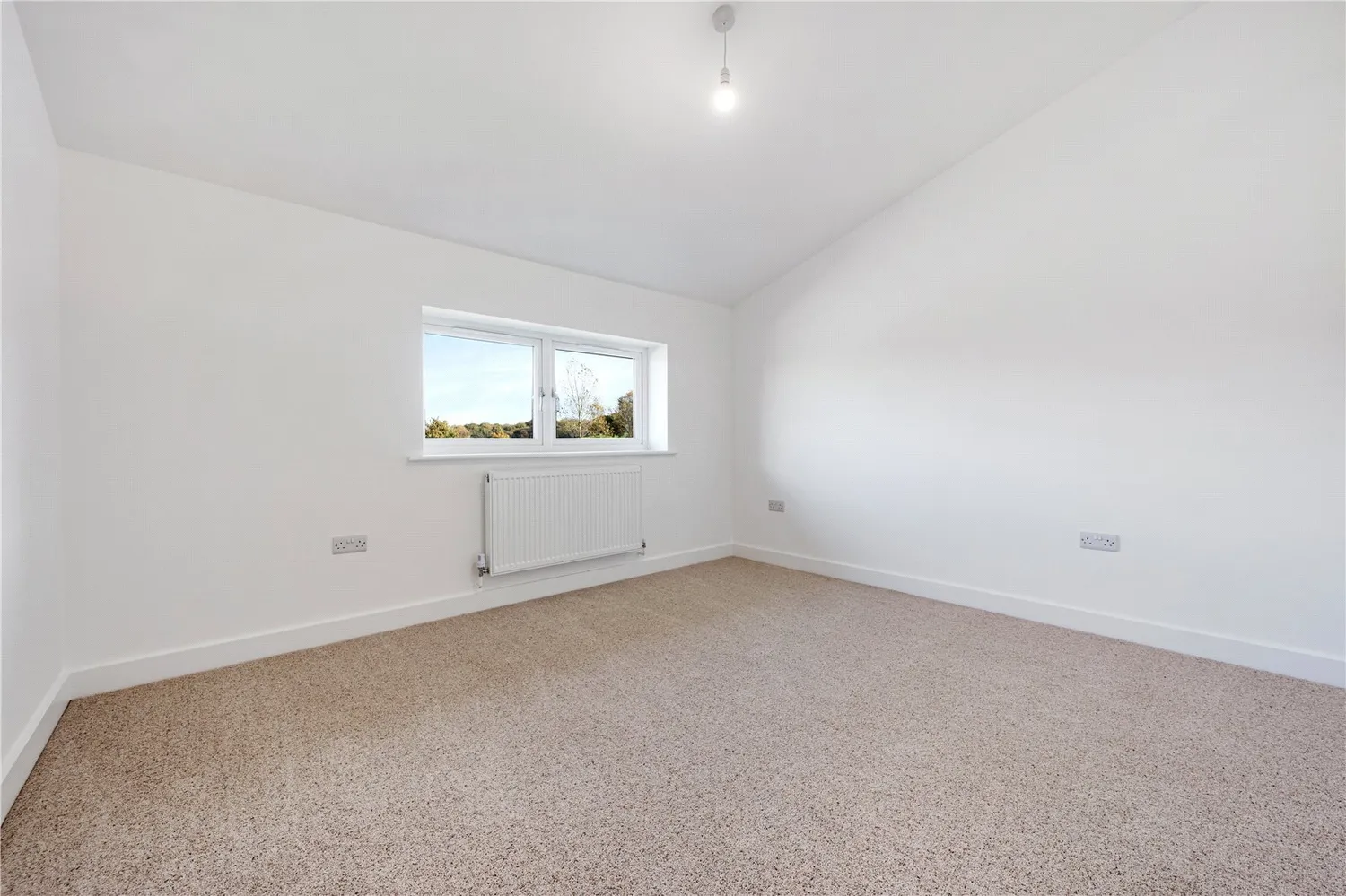 Boydells Lane, Dalton, WN8 photo 28