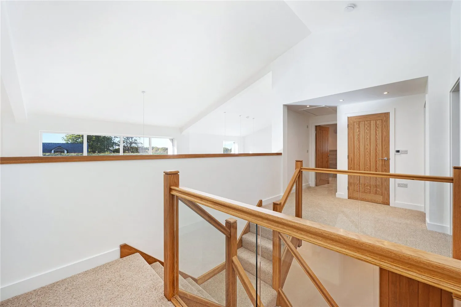 Boydells Lane, Dalton, WN8 photo 29