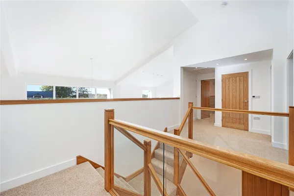 Boydells Lane, Dalton, WN8 photo 29