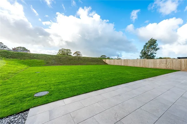 Boydells Lane, Dalton, WN8 photo 32