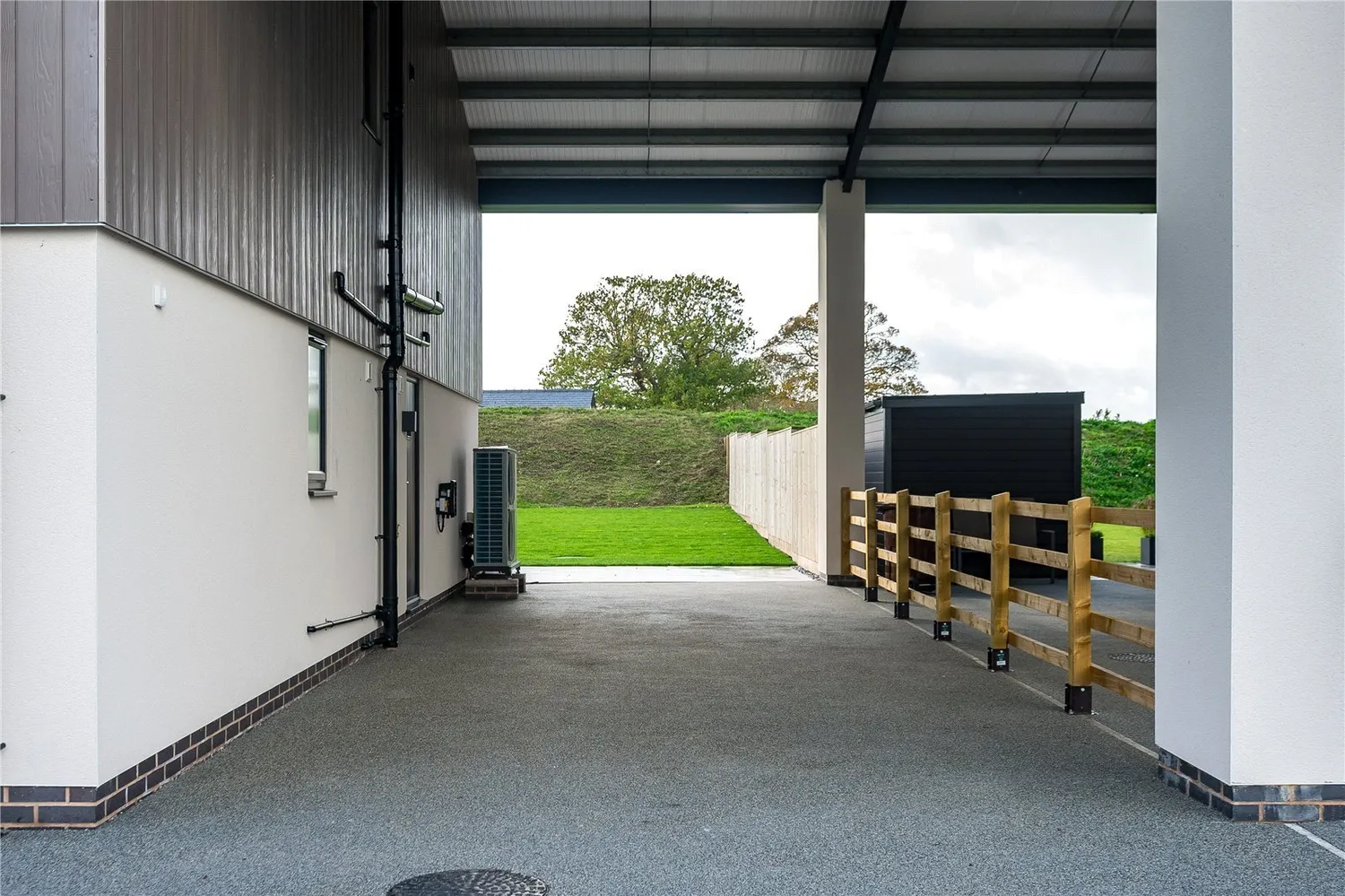 Boydells Lane, Dalton, WN8 photo 34
