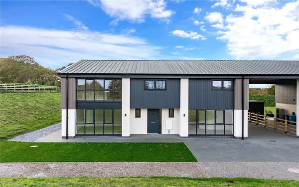 Boydells Lane, Dalton, WN8 photo 35