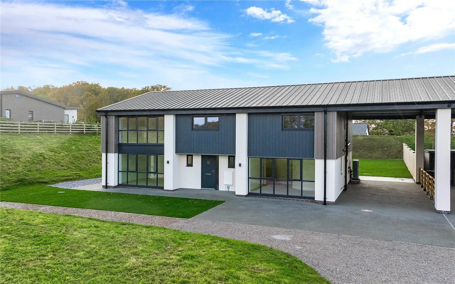 Boydells Lane, Dalton, WN8 photo 36