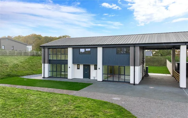 Boydells Lane, Dalton, WN8 photo 36