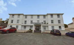 Higher Erith Road, Torquay, Devon, TQ1 photo