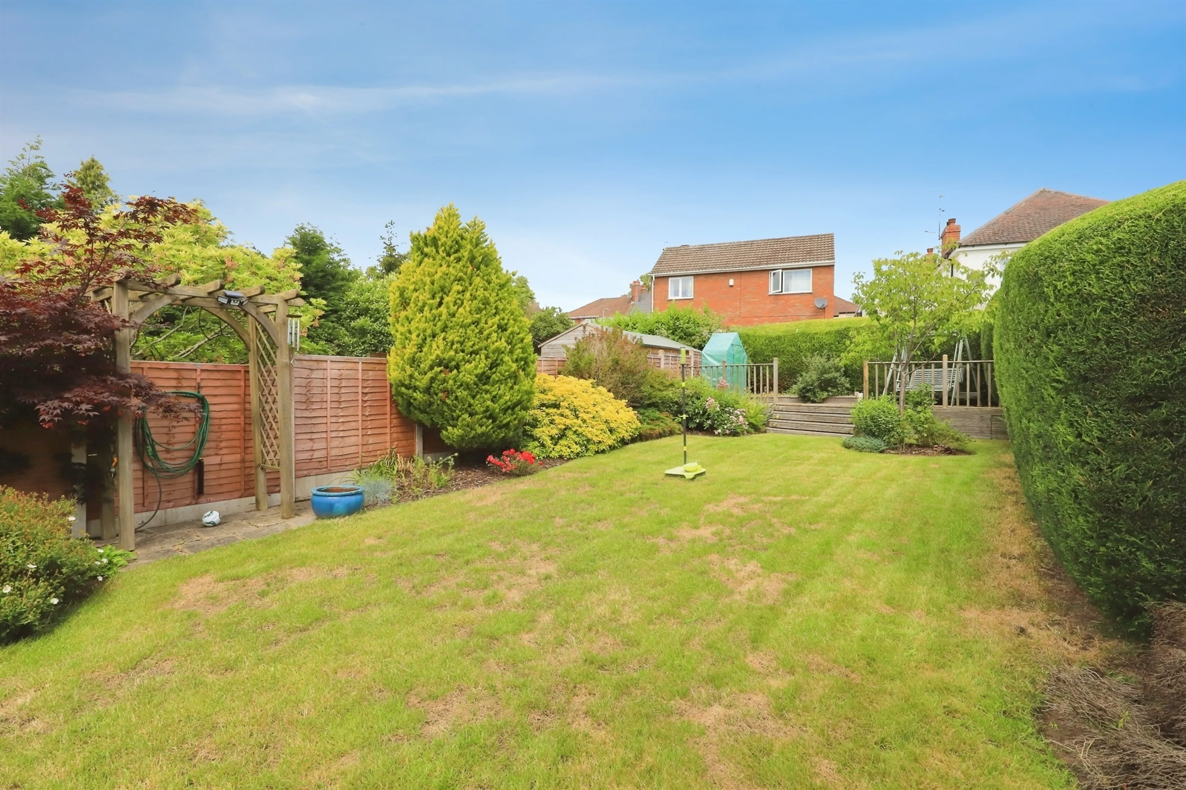 Property photo 16